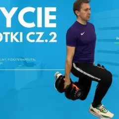 Powrót do biegania po szyciu łąkotki: Bezpieczny plan krok po kroku