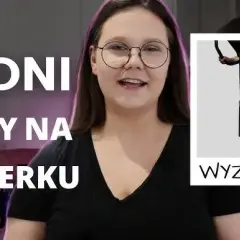 Jak schudnąć na rowerze stacjonarnym? Plan, dieta, efekty!