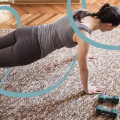 Pilates: Co to jest? Poznaj 6 zasad i efekty dla zdrowia
