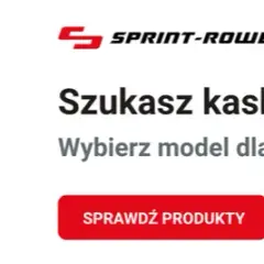 Ceny kasków rowerowych: Od czego zależą i co dostajesz w zamian?