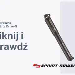 Jak sprawdzić rozmiar dętki w rowerze? Poradnik krok po kroku
