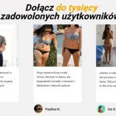 Ile razy ćwiczyć brzuch? Obalamy mity i tworzymy plan!