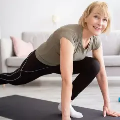Cardio po siłowym: Kiedy spala tłuszcz, a kiedy hamuje mięśnie?