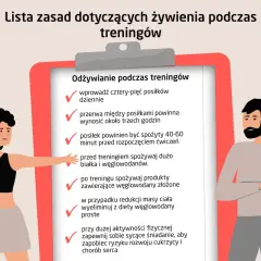 Jak często ćwiczyć? Zalecenia WHO i plany dla każdego celu
