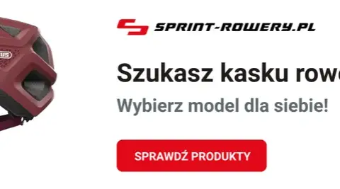 Ceny kasków rowerowych: Od czego zależą i co dostajesz w zamian?