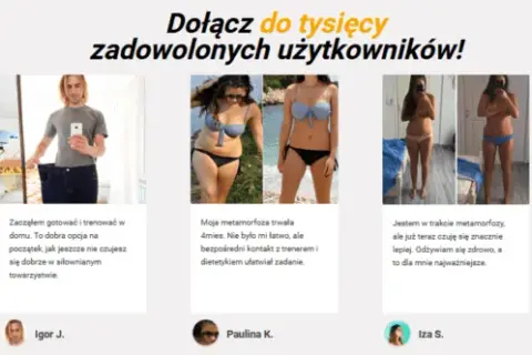 Ile razy ćwiczyć brzuch? Obalamy mity i tworzymy plan!