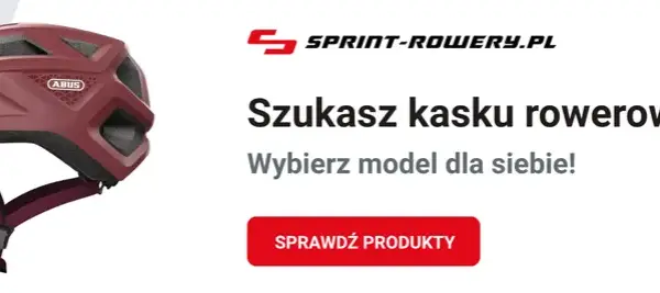 Ceny kasków rowerowych: Od czego zależą i co dostajesz w zamian?