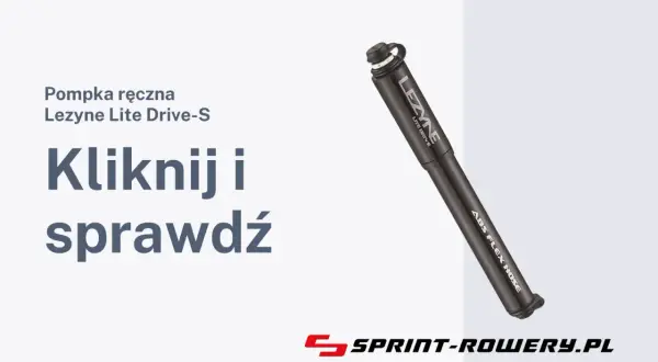 Jak sprawdzić rozmiar dętki w rowerze? Poradnik krok po kroku