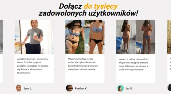 Ile razy ćwiczyć brzuch? Obalamy mity i tworzymy plan!