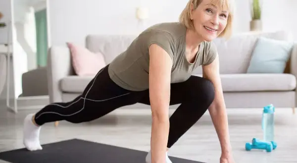 Cardio po siłowym: Kiedy spala tłuszcz, a kiedy hamuje mięśnie?