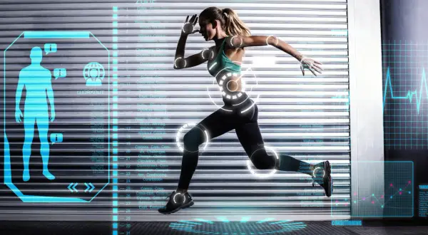 Jak technologie zmieniły sport i rozrywkę cyfrową