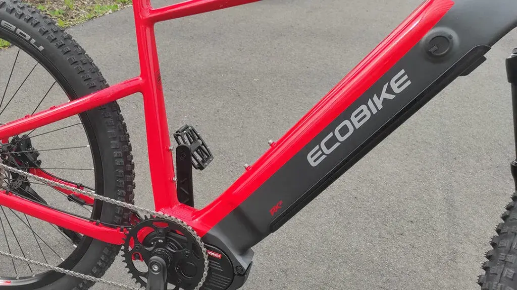 Rower elektryczny: opłacalna inwestycja czy drogi gadżet?