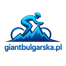 giantbulgarska.pl